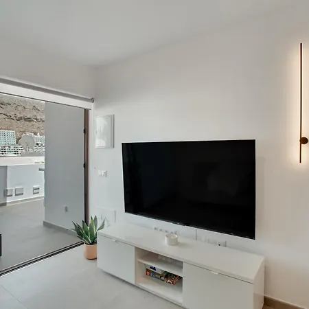 Martina's Vacation Apartamento