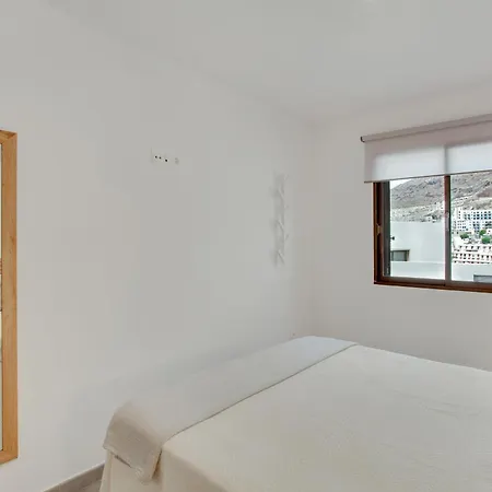 Apartamento Martina's Vacation *